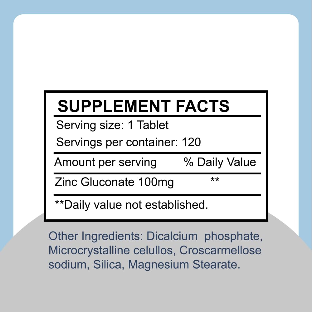 sunshine-naturals-zinc-gluconate-mineral-3.jpg