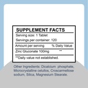 sunshine-naturals-zinc-gluconate-mineral-3.jpg