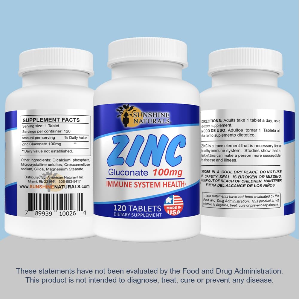 sunshine-naturals-zinc-gluconate-mineral-4.jpg
