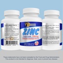 sunshine-naturals-zinc-gluconate-mineral-4.jpg