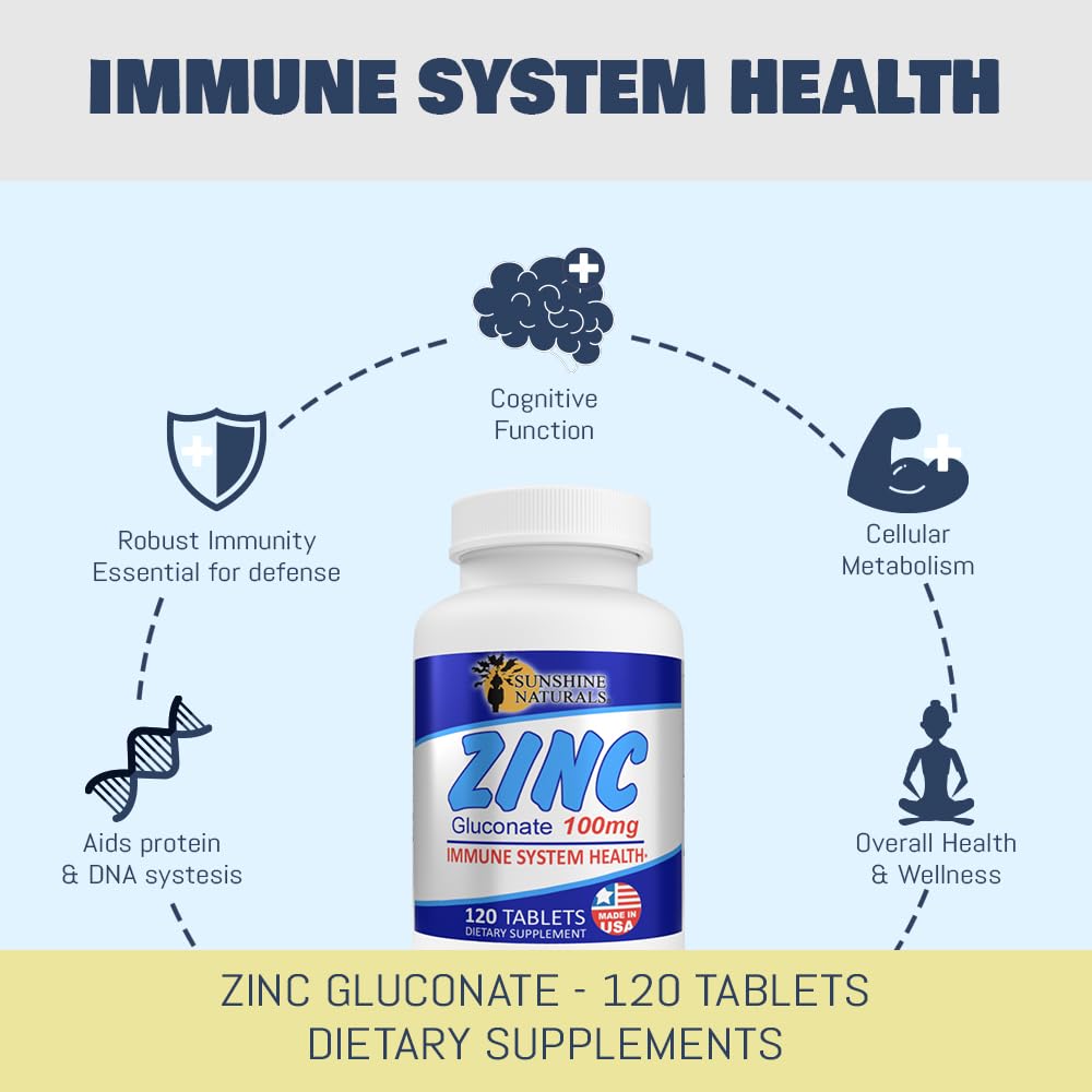 sunshine-naturals-zinc-gluconate-mineral-5.jpg
