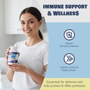 sunshine-naturals-zinc-gluconate-mineral-2.jpg