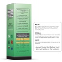 organic-zinc-supplements-for-kids-adults-4.jpg