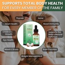 organic-zinc-supplements-for-kids-adults-2.jpg