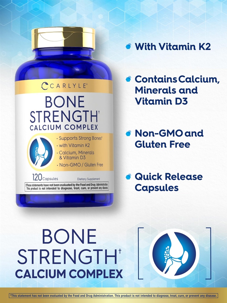 carlyle-bone-strength-calcium-complex-su-4.jpg