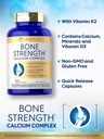 carlyle-bone-strength-calcium-complex-su-4.jpg