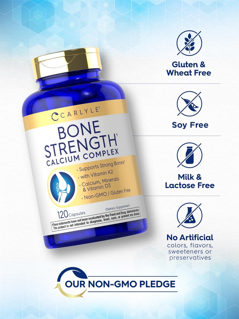 carlyle-bone-strength-calcium-complex-su-5.jpg