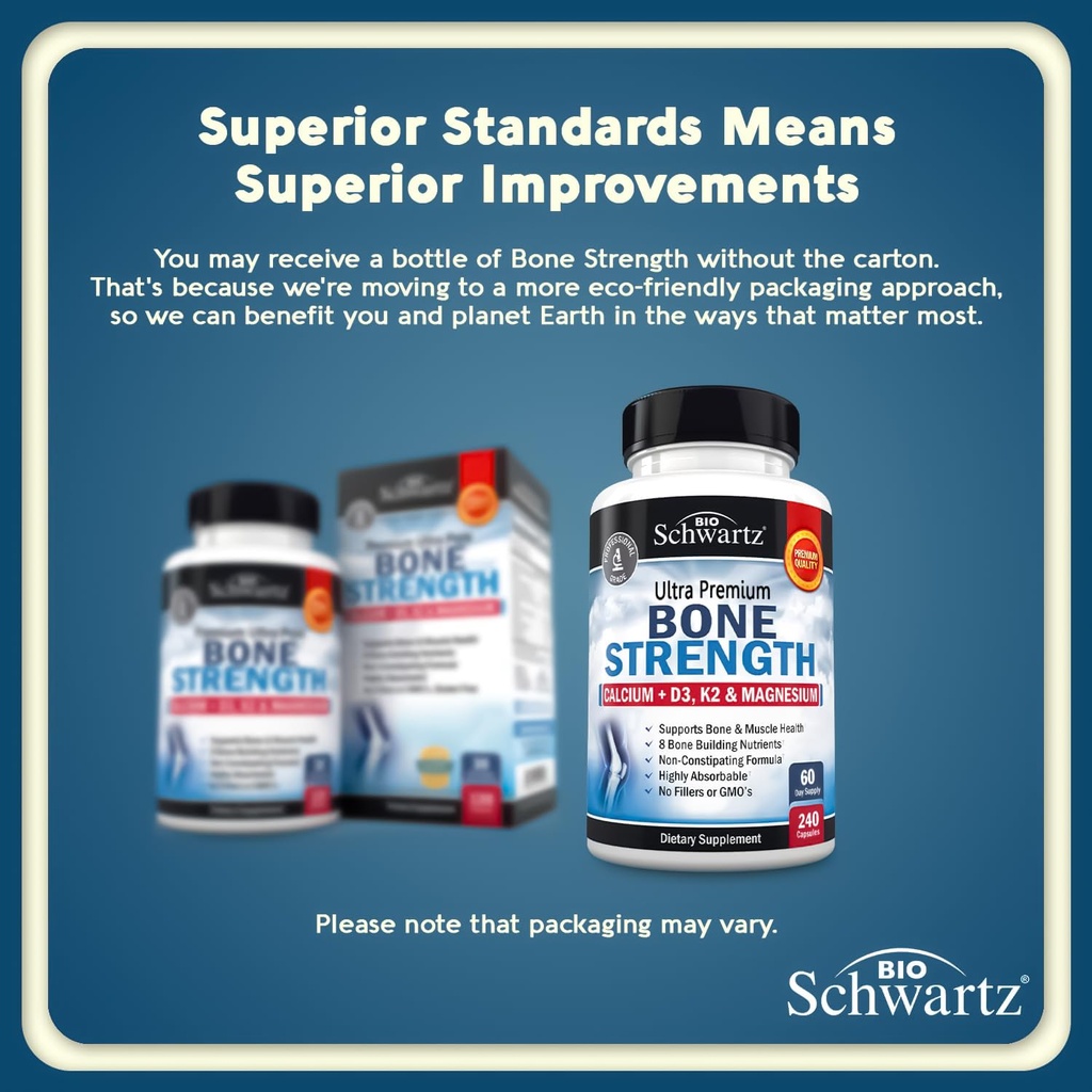 bioschwartz-bone-strength-supplement-gen-2.jpg