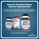 bioschwartz-bone-strength-supplement-gen-2.jpg