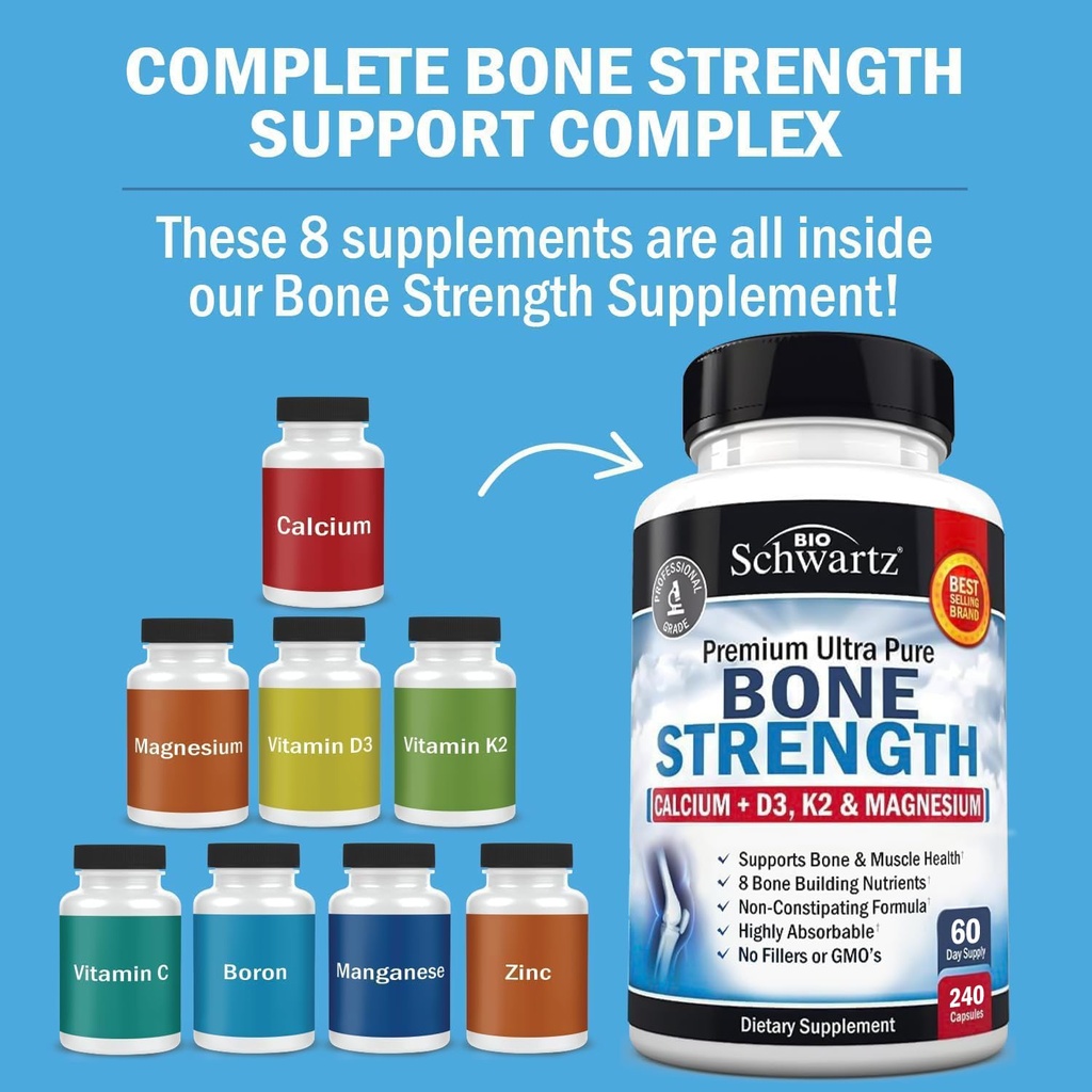 bioschwartz-bone-strength-supplement-gen-3.jpg