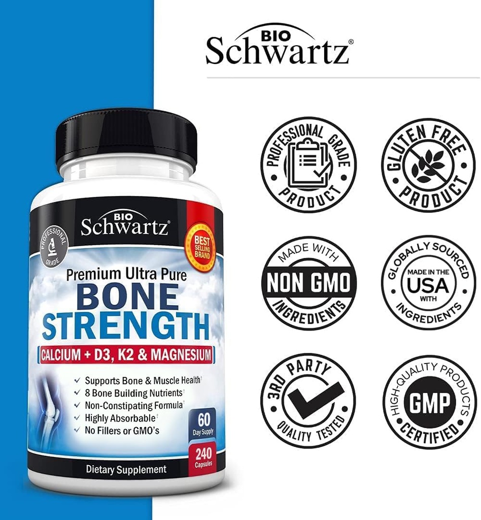 bioschwartz-bone-strength-supplement-gen-6.jpg