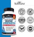 bioschwartz-bone-strength-supplement-gen-6.jpg
