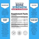 bioschwartz-bone-strength-supplement-gen-5.jpg