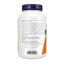 now-foods-supplements-bone-strength-with-3.jpg