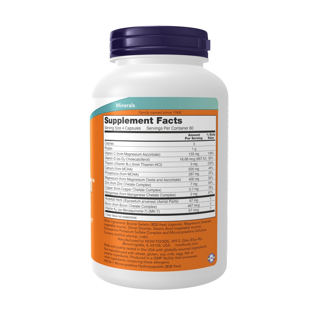 now-foods-supplements-bone-strength-with-2.jpg