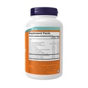 now-foods-supplements-bone-strength-with-2.jpg