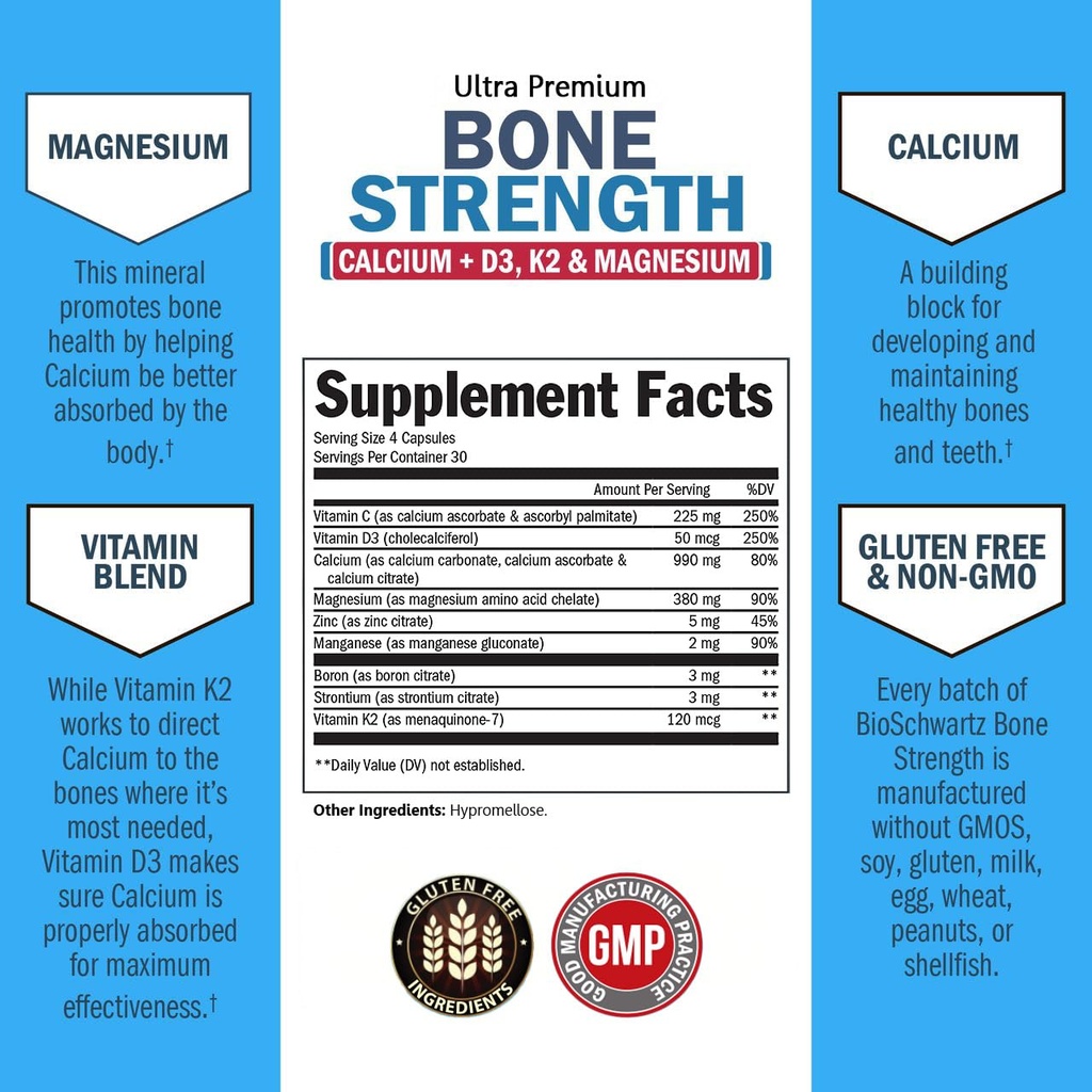 bioschwartz-bone-strength-supplement-gen-4.jpg