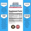 bioschwartz-bone-strength-supplement-gen-4.jpg