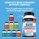 bioschwartz-bone-strength-supplement-gen-2.jpg