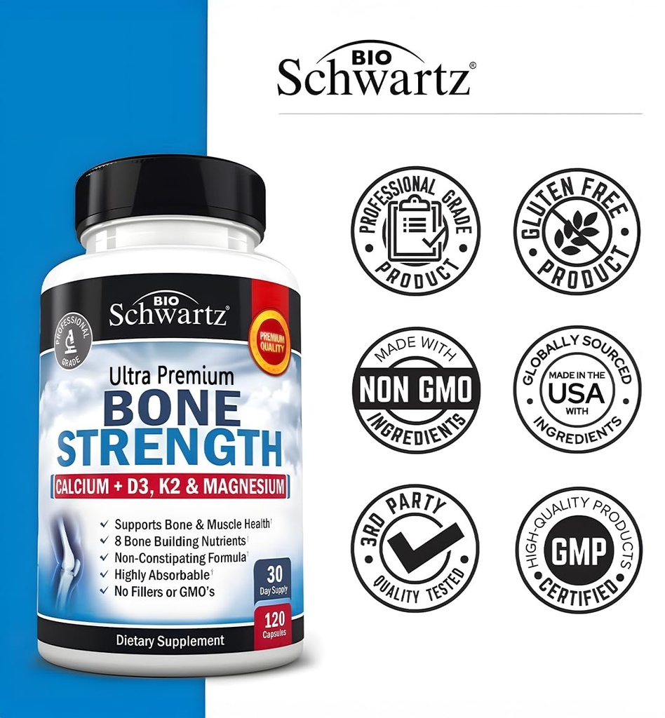 bioschwartz-bone-strength-supplement-gen-6.jpg