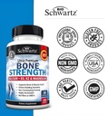 bioschwartz-bone-strength-supplement-gen-6.jpg
