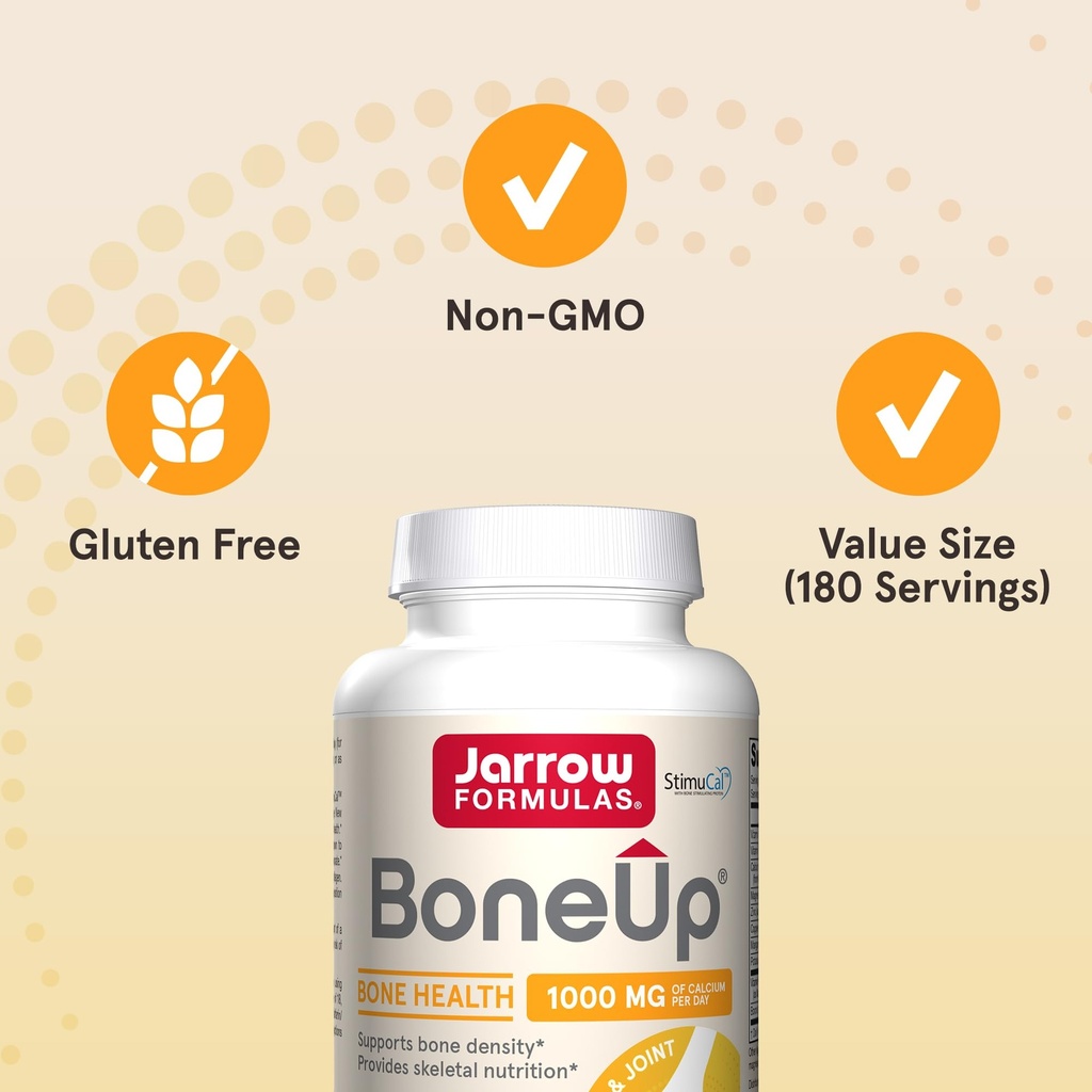 jarrow-formulas-boneup-for-bone-density--4.jpg