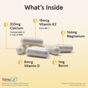 jarrow-formulas-boneup-for-bone-density--2.jpg