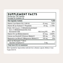 thorne-advanced-bone-support-bone-health-2.jpg