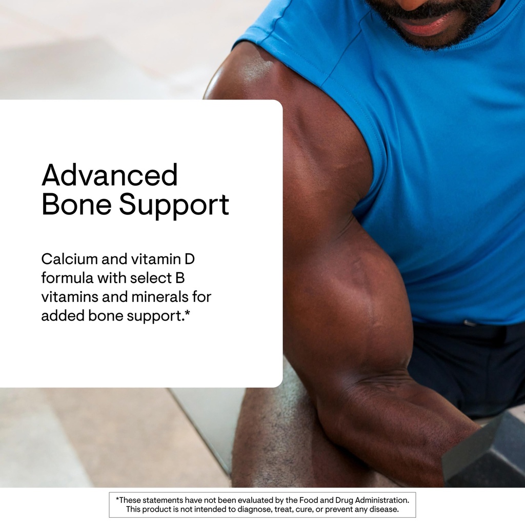 thorne-advanced-bone-support-bone-health-3.jpg