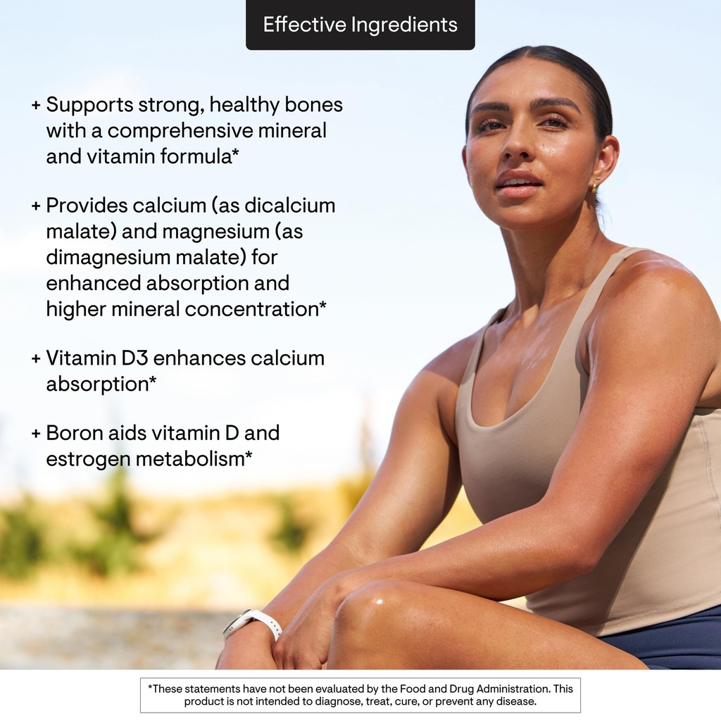 thorne-advanced-bone-support-bone-health-5.jpg