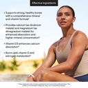 thorne-advanced-bone-support-bone-health-5.jpg