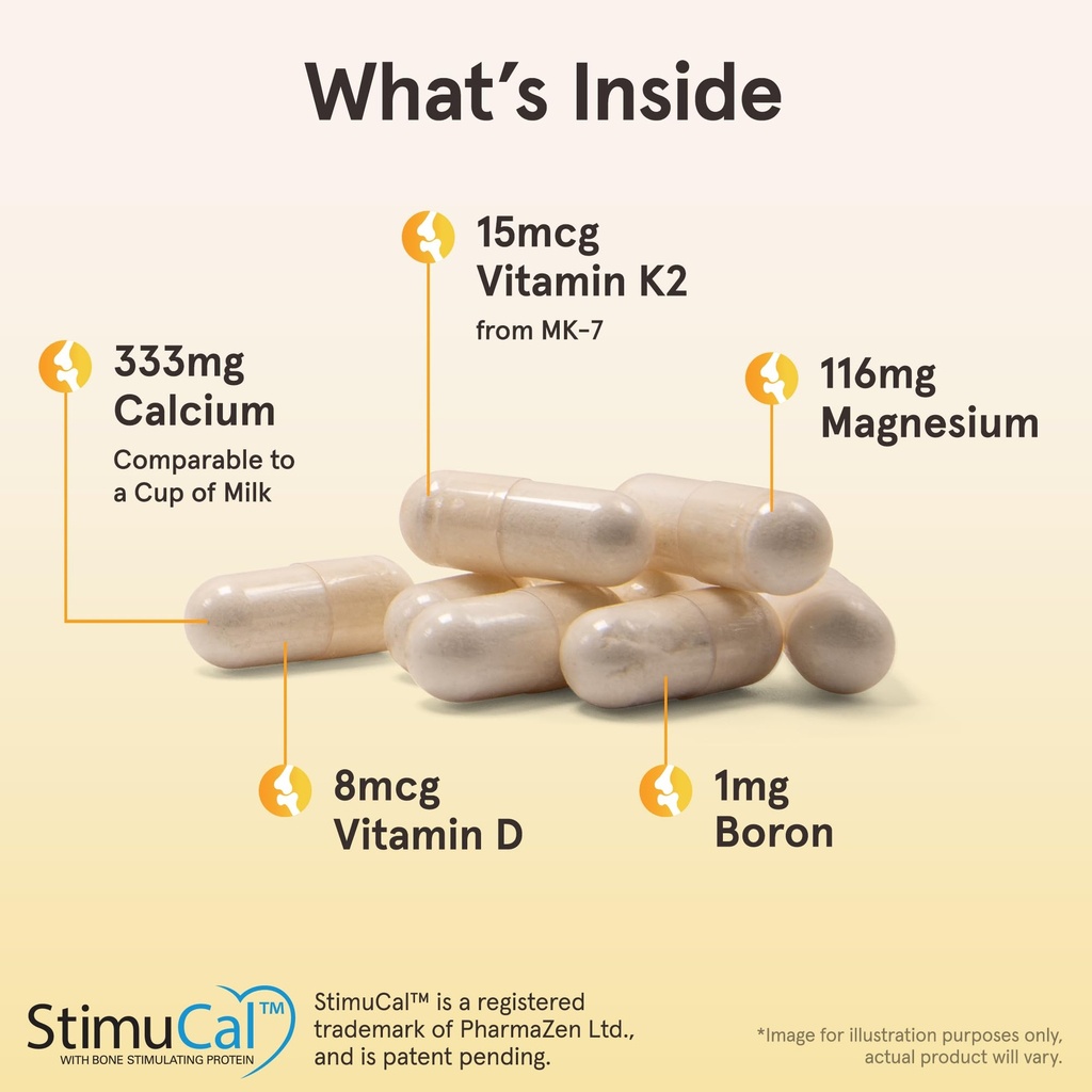 jarrow-formulas-boneup-three-per-day-for-3.jpg