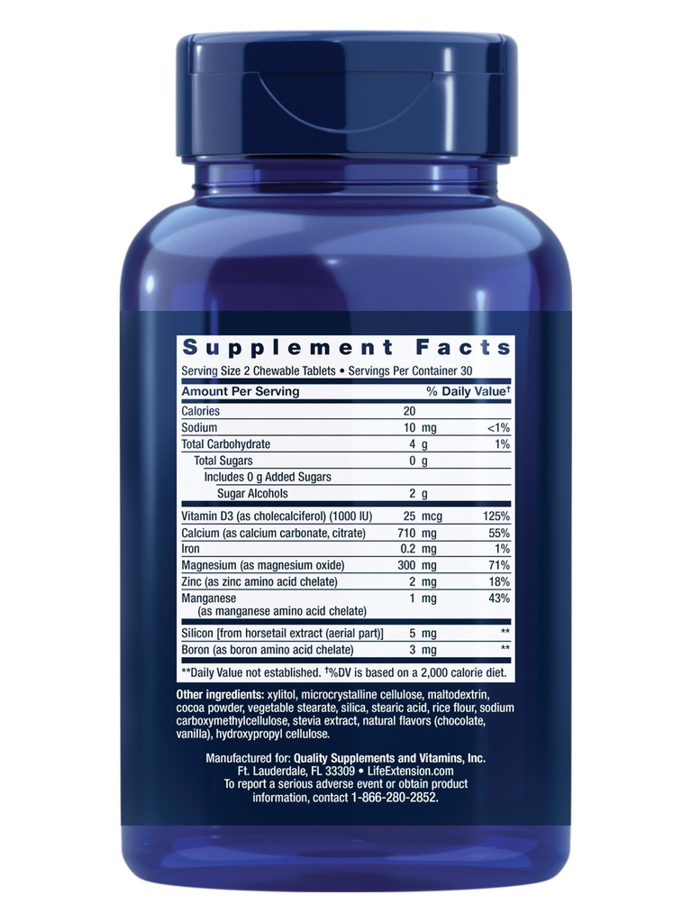 life-extension-bone-restore-calcium-supp-2.jpg