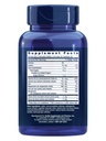 life-extension-bone-restore-calcium-supp-2.jpg
