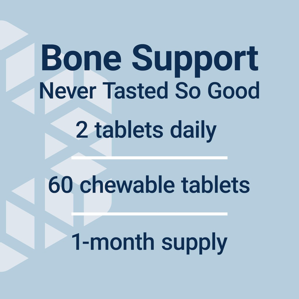 life-extension-bone-restore-calcium-supp-6.jpg