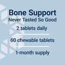 life-extension-bone-restore-calcium-supp-6.jpg