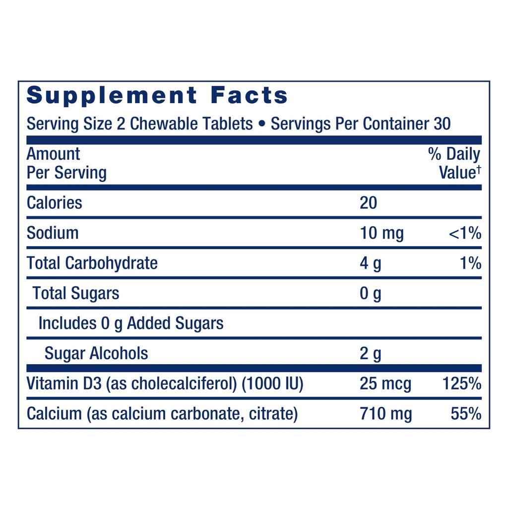 life-extension-bone-restore-calcium-supp-3.jpg
