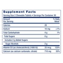 life-extension-bone-restore-calcium-supp-3.jpg