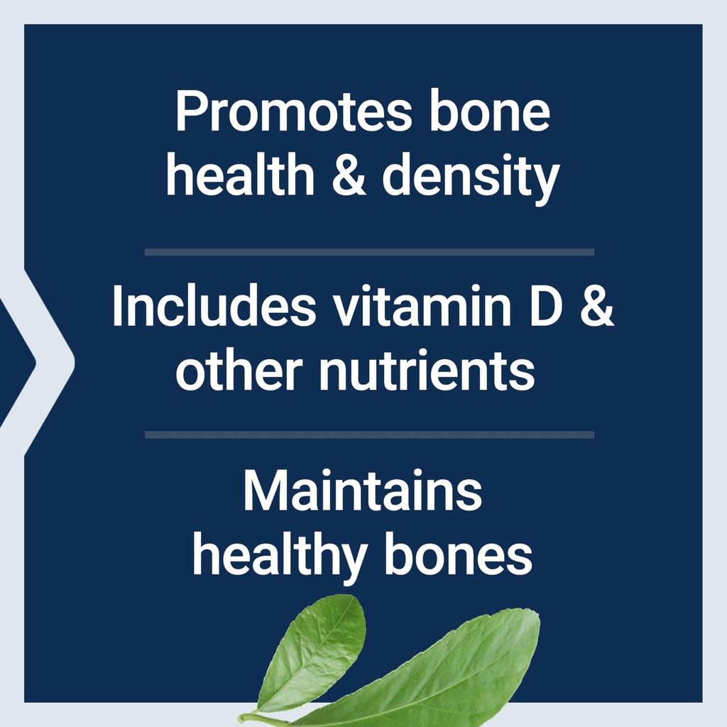 life-extension-bone-restore-calcium-supp-5.jpg