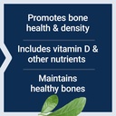 life-extension-bone-restore-calcium-supp-5.jpg