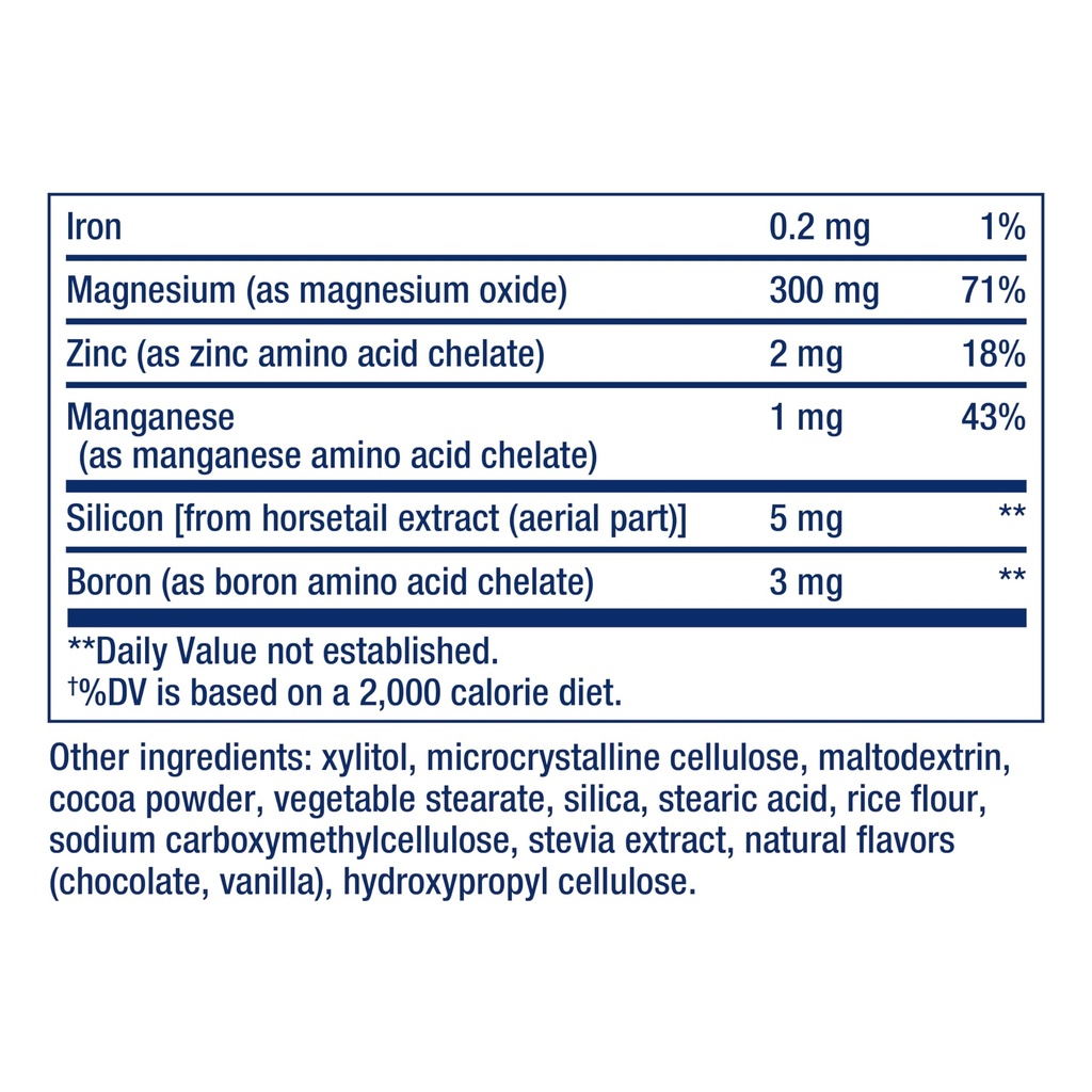 life-extension-bone-restore-calcium-supp-4.jpg