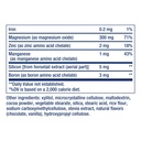 life-extension-bone-restore-calcium-supp-4.jpg