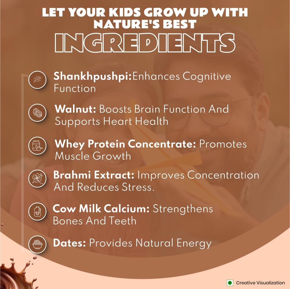 nutrela-kids-protein-powder-chocolate-fl-6.jpg