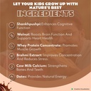 nutrela-kids-protein-powder-chocolate-fl-6.jpg