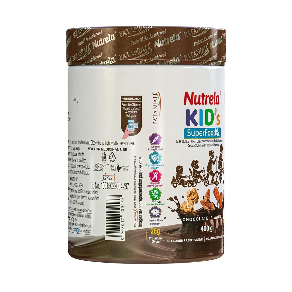 nutrela-kids-protein-powder-chocolate-fl-3.jpg