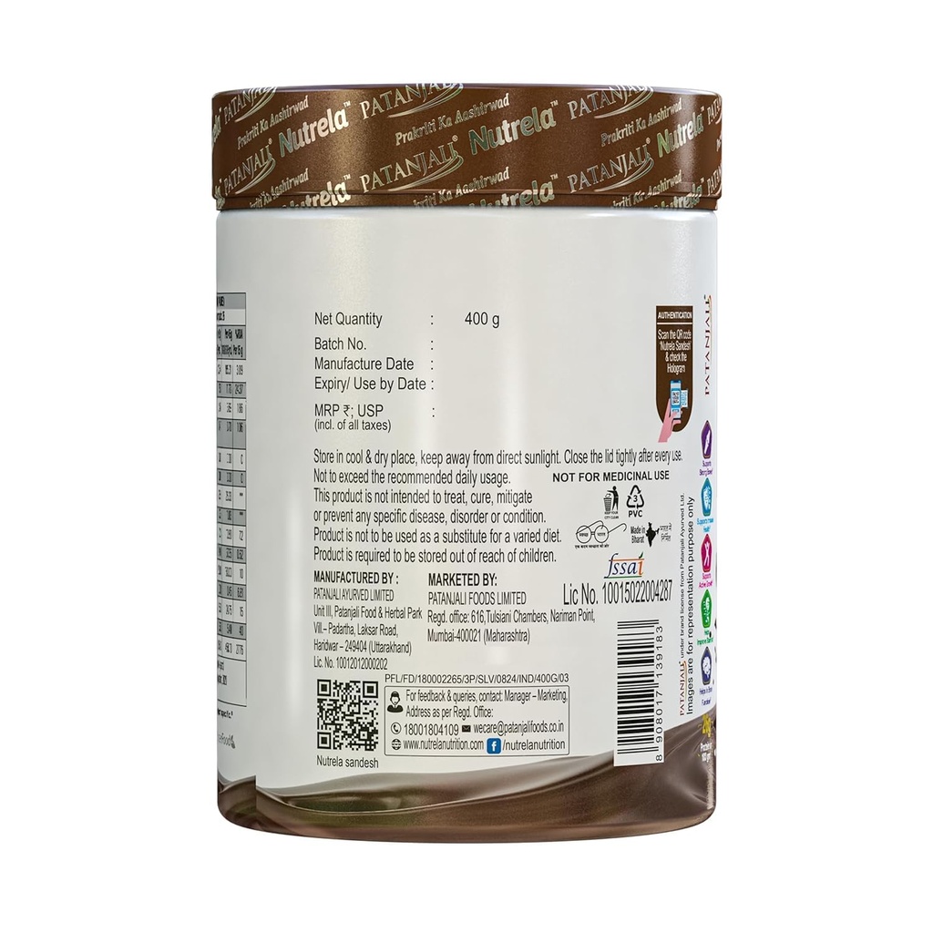nutrela-kids-protein-powder-chocolate-fl-2.jpg