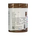 nutrela-kids-protein-powder-chocolate-fl-2.jpg