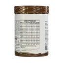 nutrela-kids-protein-powder-chocolate-fl-4.jpg