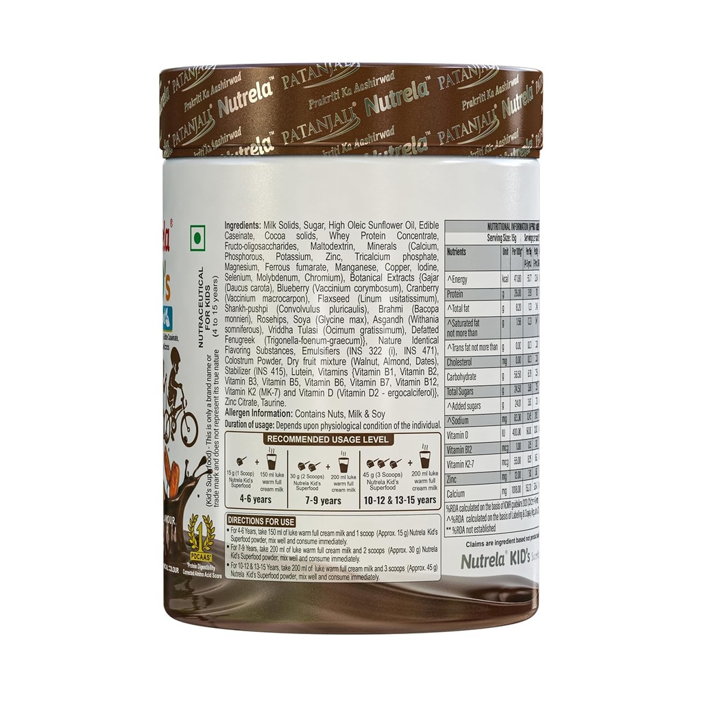 nutrela-kids-protein-powder-chocolate-fl-5.jpg