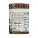 nutrela-kids-protein-powder-chocolate-fl-5.jpg